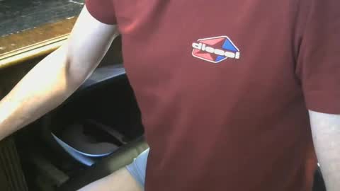 Snapshot of gay_slave_on_cam chatting on December 2024 01:51:02 PM gay slave on cam online show from December 2024 01:51:02 PM