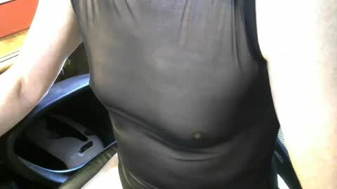 Snapshot of gay_slave_on_cam chatting on January 2025 03:32:02 PM gay slave on cam online show from January 2025 03:32:02 PM