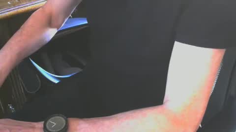 Snapshot of gay_slave_on_cam chatting on February 2025 01:19:02 PM gay slave on cam online show from February 2025 01:19:02 PM