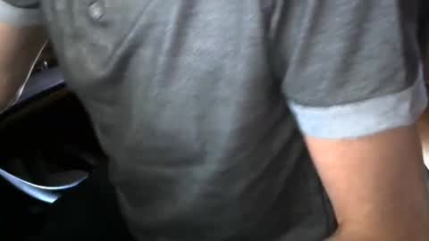 Snapshot of gay_slave_on_cam chatting on March 2025 04:10:01 PM gay slave on cam online show from March 2025 04:10:01 PM