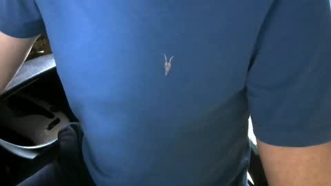 Snapshot of gay_slave_on_cam chatting on October 2025 09:40:01 AM gay slave on cam online show from October 2025 09:40:01 AM