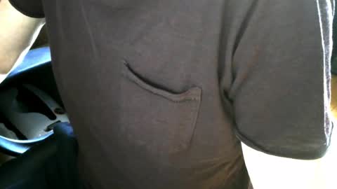 gay slave on cam online show from November 2025 03:33:01 PM