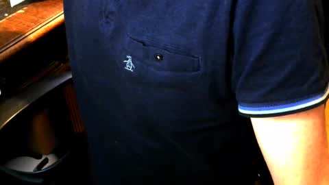 gay slave on cam online show from March 2026 05:52:02 PM