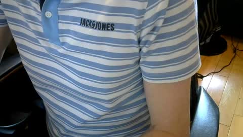 Snapshot of gay_slave_on_cam chatting on April 2026 05:07:01 PM gay slave on cam online show from April 2026 05:07:01 PM
