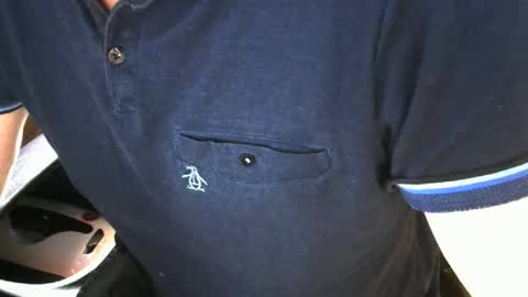 Snapshot of gay_slave_on_cam chatting on May 2026 09:58:02 AM gay slave on cam online show from May 2026 09:58:02 AM
