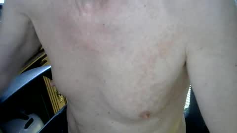 Snapshot of gay_slave_on_cam chatting on June 2026 05:03:04 PM gay slave on cam online show from June 2026 05:03:04 PM