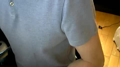 Snapshot of gay_slave_on_cam chatting on June 2026 07:44:01 AM gay slave on cam online show from June 2026 07:44:01 AM