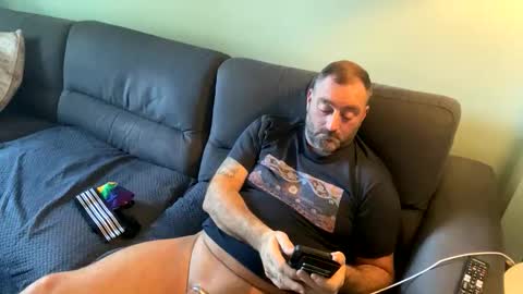 Ade online show from March 2026 03:08:01 PM