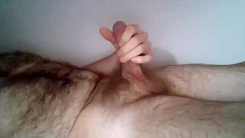 gaybanana online show from September 2025 12:21:02 PM