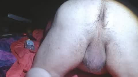 gayboy82274733 online show from March 2026 02:04:01 AM