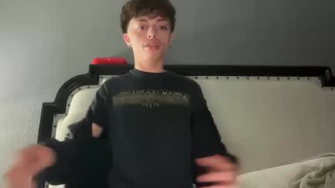 Jose online show from January 2026 12:58:02 AM