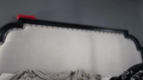 Jose online show from February 2026 08:16:02 PM