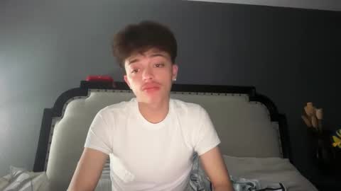 Jose online show from February 2026 03:05:02 AM