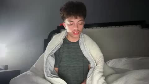 Jose online show from February 2026 02:11:01 AM