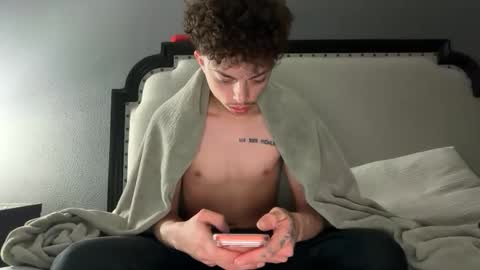 Jose online show from March 2026 12:48:02 AM