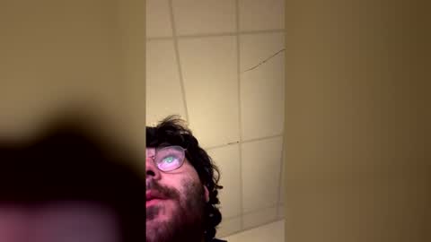 Snapshot of gaychubyy chatting on February 2026 06:44:02 PM gay chub online show from February 2026 06:44:02 PM