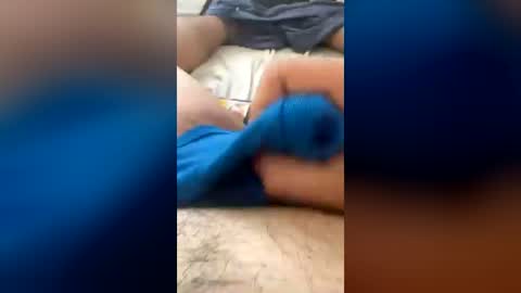Snapshot of gaychubyy chatting on June 2026 09:56:01 AM gay chub online show from June 2026 09:56:01 AM