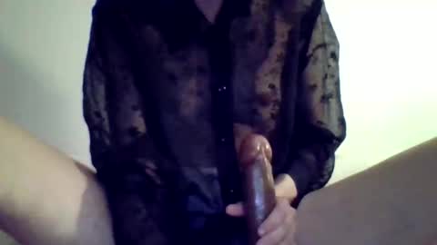 TeenGuyPussy online show from October 2025 03:05:01 AM