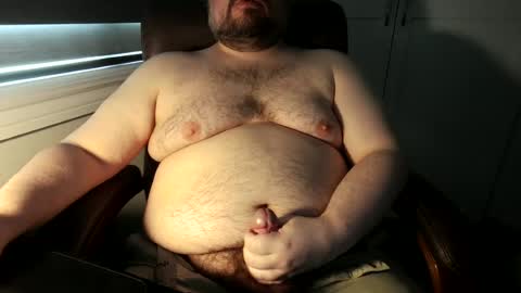 gaycub888 online show from July 2026 04:58:01 PM