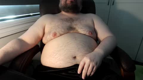 gaycub888 online show from July 2026 08:55:02 PM