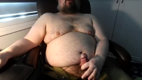 gaycub888 online show from August 2026 09:07:01 PM