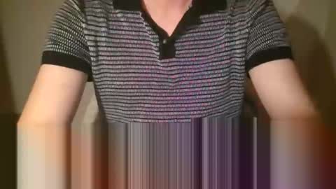 gayedgaged online show from December 2025 09:52:01 PM