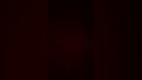 Snapshot of gaygoon424 chatting on March 2026 05:25:02 AM gaygoon424 online show from March 2026 05:25:02 AM