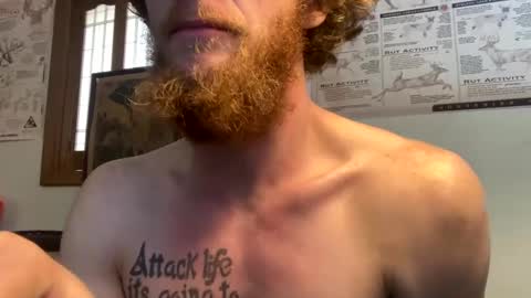 gaymencumhere online show from January 2025 04:55:02 PM