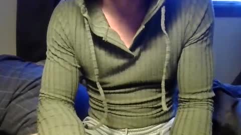 gaymencumhere online show from February 2025 10:20:02 PM