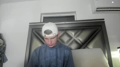 Snapshot of gayndepressed chatting on November 2025 02:57:02 AM Trace online show from November 2025 02:57:02 AM