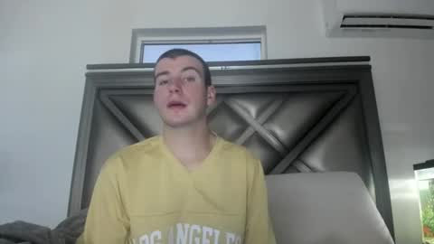 Snapshot of gayndepressed chatting on November 2025 11:51:02 PM Trace online show from November 2025 11:51:02 PM