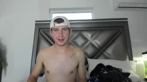 Trace online show from November 2025 11:27:01 PM