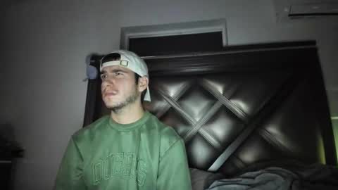 Trace online show from December 2025 02:06:01 AM