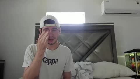 Trace online show from January 2026 06:21:01 PM