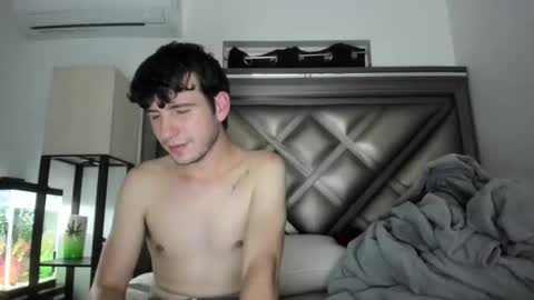 Trace online show from April 2026 02:51:02 AM