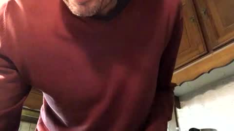 gayserv online show from October 2025 11:20:02 PM