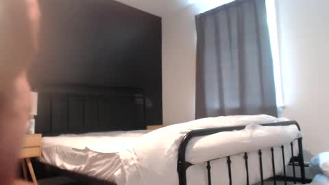 Asian Cumdump online show from September 2025 04:50:01 PM