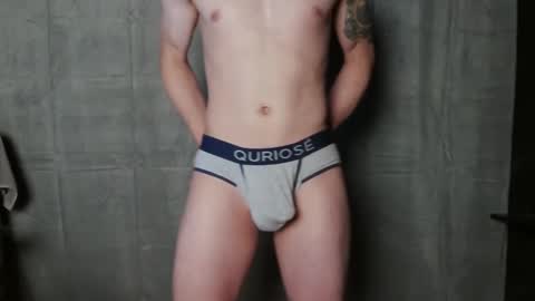 gaytwink503 online show from September 2025 05:18:01 AM
