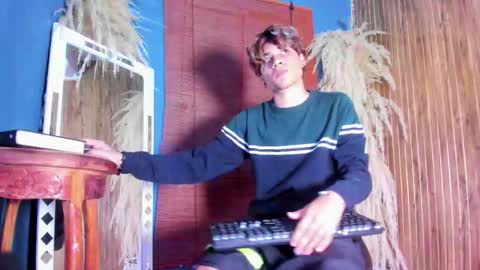 HAN online show from December 2025 08:54:01 AM