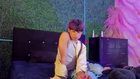 HAN online show from February 2026 01:54:02 PM