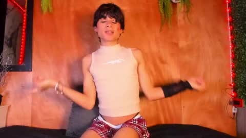 HAN online show from March 2026 05:16:01 PM