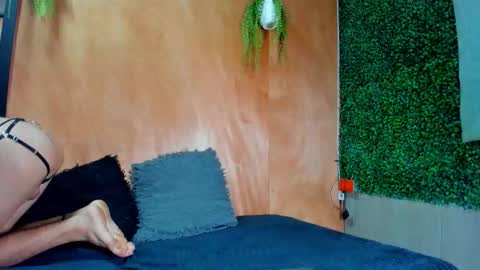 HAN online show from March 2026 12:04:02 AM