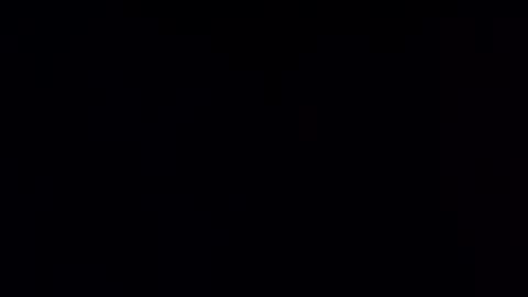 gazg1984 online show from November 2025 12:02:02 AM