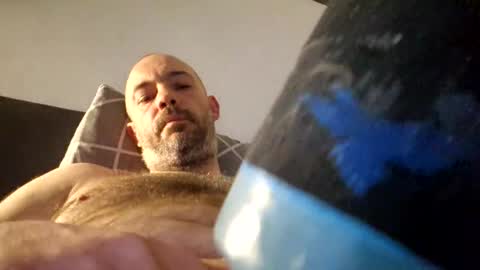 gazg1984 online show from April 2026 10:44:02 PM