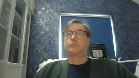 gazzaboy123 online show from April 2026 11:29:02 AM