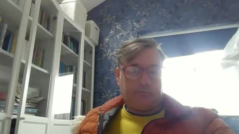 gazzaboy123 online show from May 2026 09:37:02 AM