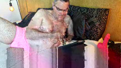 Snapshot of gazzajj72 chatting on September 2025 07:19:02 AM gazzajj72 online show from September 2025 07:19:02 AM