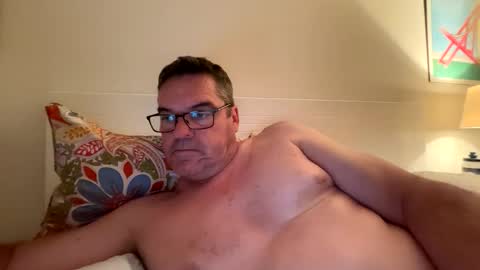 Snapshot of gazzajj72 chatting on January 2026 02:01:02 PM gazzajj72 online show from January 2026 02:01:02 PM