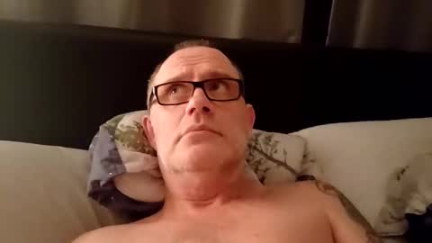 gaz online show from December 2024 06:56:01 AM