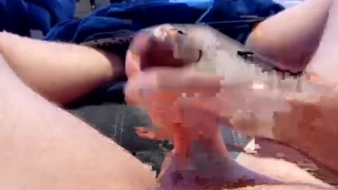 gaz online show from January 2025 10:02:02 PM